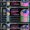 Download track Lupin (Be-Vardo Remix)