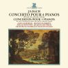 Download track Bach, JS: Concerto For 4 Keyboards In A Minor, BWV 1065: II. Largo