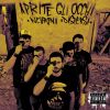 Download track THC - APRITE GLI OCCHI