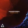 Download track Adrenaline (Original Mix)