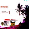 Download track Vivid Shapes (Ten83 Mix)