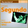 Download track Sentimiento Guajiro