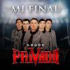 Download track Mi Trabajo