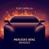 Download track Mercedes Benz (Club Mix Extended)