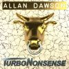 Download track Turbononsense