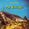 Download track My Escape