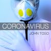 Download track Coronavirus (Downbeat)