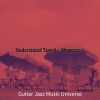 Download track Understated Travels - Memory