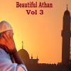 Download track Athan, Pt. 5