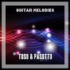 Download track Passat (With Melody)