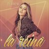 Download track La Reina