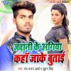 Download track Apan Jawani Ke Pani