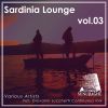 Download track Sardinia Lounge, Vol. 03 (Continuous Dj Mix)