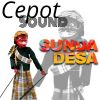 Download track Relaksasi Sunda Desa