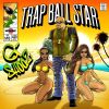 Download track Trap Ball Starz