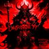 Download track Darkness (Sped Up)