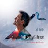 Download track To Dream Of Silence: No. 5, Food For A Soul