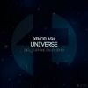 Download track Universe (Original Mix)