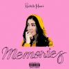 Download track Memories