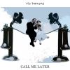 Download track Tell Me That You Love Me