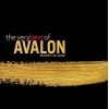 Download track Adonai