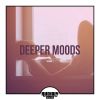 Download track Deeper