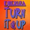 Download track Turn It Up (Original Mix)