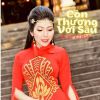 Download track Con Đường Đến Trường