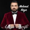 Download track Aşkın Tarifi'