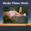 Download track The Piano To Relax