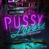 Download track Pussy Lovers (Gunz Pumping Remix)