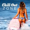 Download track Top 40 - Tropical Chill Out
