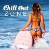 Download track Bossa Chill Out - Chill Out Lounge Summer