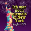 Download track Ich War Noch Niemals In New York