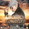 Download track Gatito Climatico