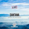 Download track Samba De Sausalito (Live)