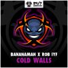 Download track Cold Walls (Original Mix)