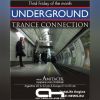 Download track Underground Trance Connection 96