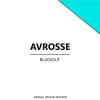 Download track Blackout (Original Mix)