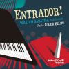 Download track Entrador