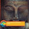 Download track Olas Apacibles: Meditación Vibracional