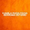 Download track Hatiku Berbunga