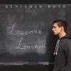 Download track Lessons Learned