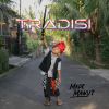 Download track Tradisi