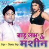 Download track Ho Jai Khatara Na