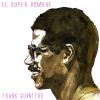 Download track Sin Querer Evitarlo