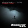 Download track Dynamic Theory (Original Mix)