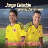 Download track Nuestra Fiesta (Bonus Track)