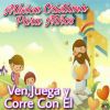 Download track Ven Juega Y Corre Con El