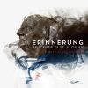 Download track 09 - Erinnerung, WAB 117